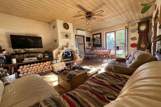 achat maison anjouin 36210