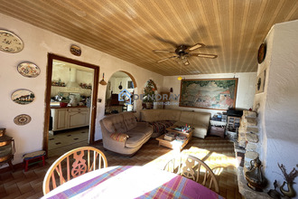 achat maison anjouin 36210