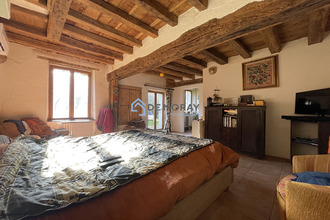 achat maison anjouin 36210