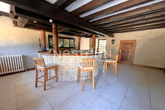 achat maison anjouin 36210