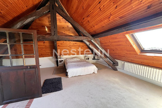 achat maison anjouin 36210