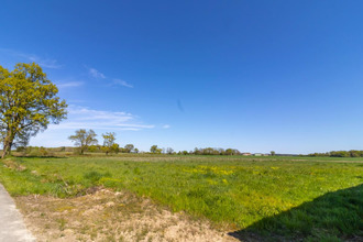 achat maison anjouin 36210