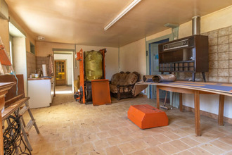 achat maison anjouin 36210