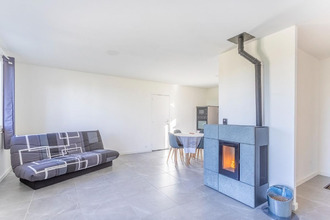 achat maison anjouin 36210