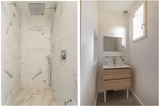 achat maison anjouin 36210