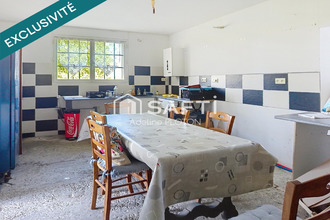 achat maison anjouin 36210