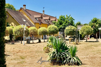 achat maison anjouin 36210