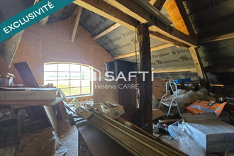 achat maison anjouin 36210