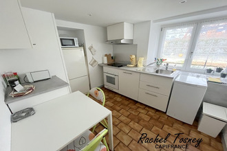 achat maison anjoutey 90170