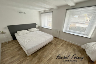 achat maison anjoutey 90170