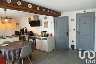 achat maison anlezy 58270