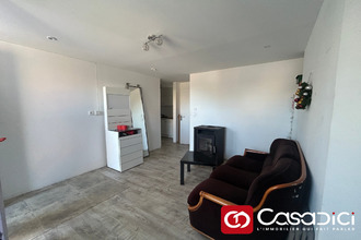 achat maison anlezy 58270
