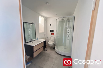 achat maison anlezy 58270