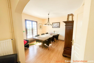 achat maison anlhiac 24160