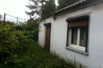 achat maison annay 62880