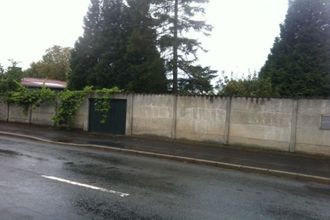 achat maison annay 62880