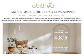 achat maison annay 62880