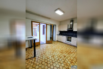 achat maison annay 62880