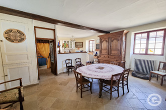 achat maison annay-la-cote 89200