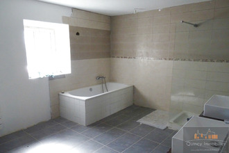 achat maison annay-la-cote 89200