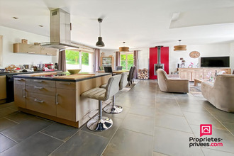 achat maison annay-la-cote 89200