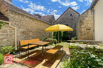 achat maison annay-sur-serein 89310