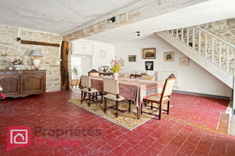 achat maison annay-sur-serein 89310