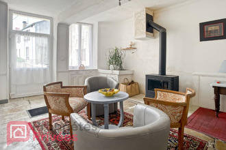 achat maison annay-sur-serein 89310