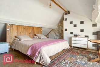 achat maison annay-sur-serein 89310