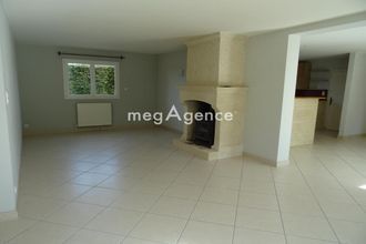 achat maison annebault 14430