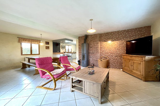 achat maison annebault 14430