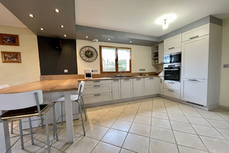 achat maison annebault 14430