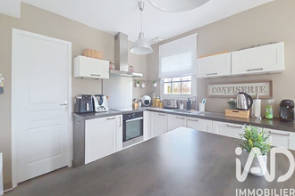 achat maison annebault 14430