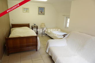 achat maison annebault 14430