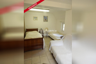 achat maison annebault 14430