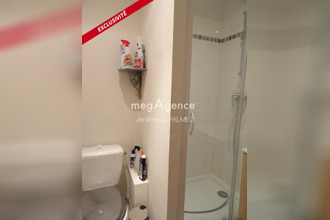 achat maison annebault 14430