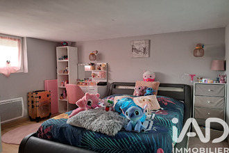 achat maison annebault 14430