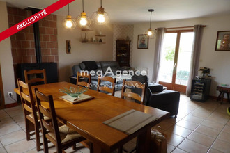 achat maison annebault 14430