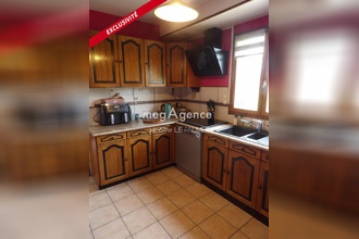 achat maison annebault 14430