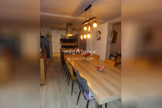 achat maison annebault 14430