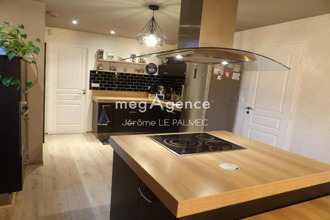 achat maison annebault 14430