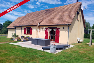 achat maison annebault 14430