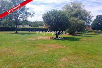 achat maison annebault 14430