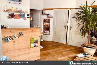 achat maison annecy 74000