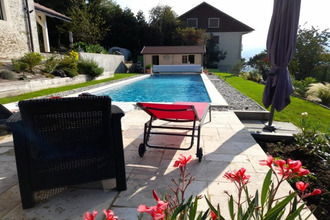 achat maison annecy 74000