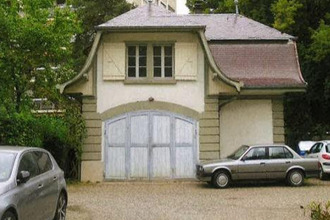 achat maison annecy 74000