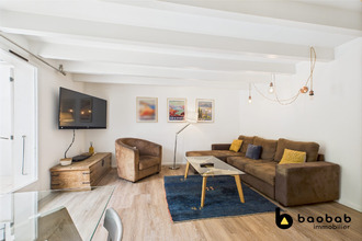 achat maison annecy 74000