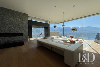 achat maison annecy 74000