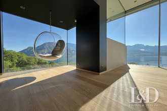 achat maison annecy 74000