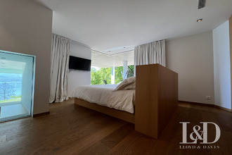 achat maison annecy 74000